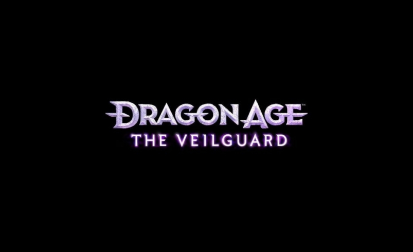 استودیو بایوور از تغییر نام بازی Dragon Age: Dreadwolf می‌گوید