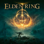 فروش بازی Elden Ring