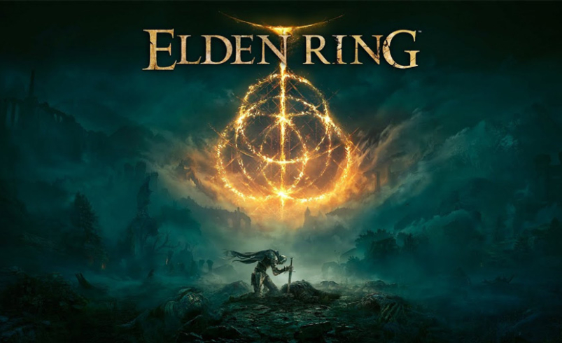 فروش بازی Elden Ring