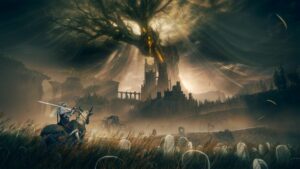 زمان دقیق انتشار Shadow of the Erdtree مشخص شد