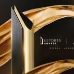 بنیاد Esports Awards