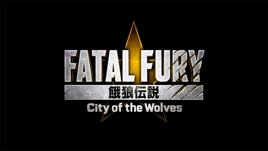 محتوای جدید بازی Fatal Fury