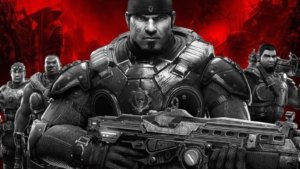 رشد چشمگیر آمار بازیکنان بازی Gears of War Ultimate Edition به دنبال معرفی نسخه جدید