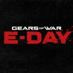 بازی Gears of War: E-Day