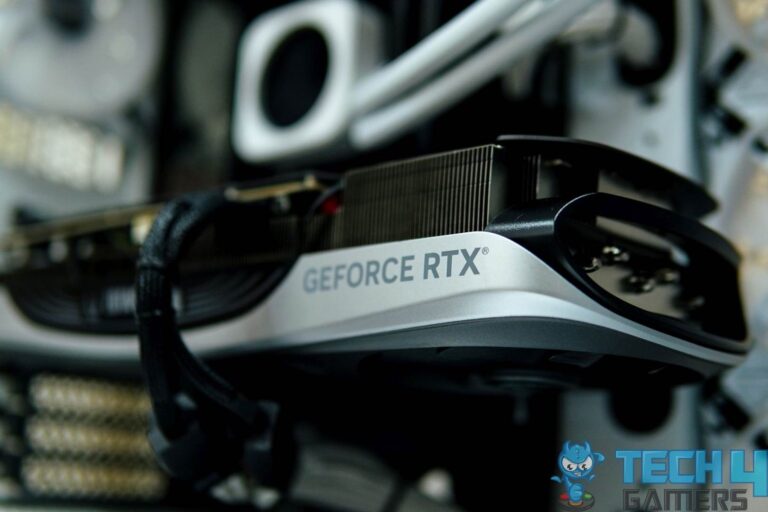 سری کارت گرافیک GeForce RTX 50 از پنج تراشه با ریزمعماری Blackwell استفاده می‌کند