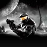 ریمستر Halo: Combat Evolved