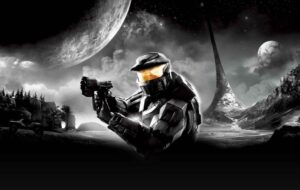 شایعه: ریمستر Halo: Combat Evolved در دست توسعه است