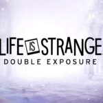 بازی Life is Strange: Double Exposure