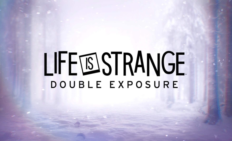 بازی Life is Strange: Double Exposure