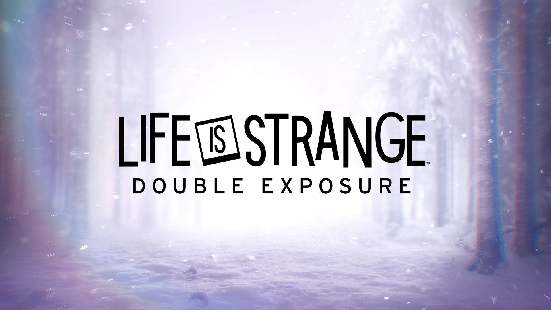 بازی Life is Strange: Double Exposure معرفی شد + تماشا کنید