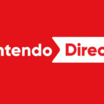 قسمت جدید Nintendo Direct