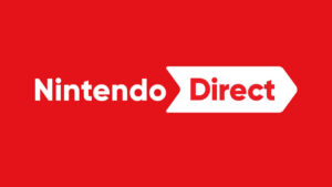 قسمت جدید Nintendo Direct امروز برگزار می‌شود