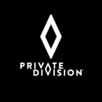 شرکت Private Division