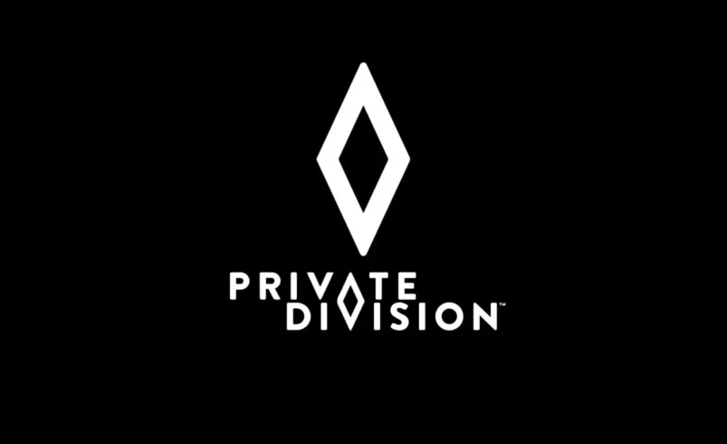 شرکت Private Division