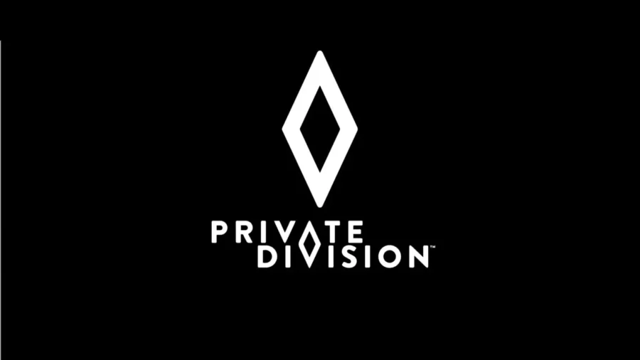 شرکت Private Division