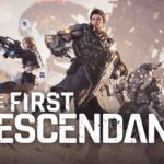 تاریخ عرضه بازی The First Descendant