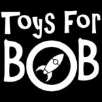 بازی جدید استودیو Toys for Bob