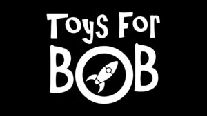 بازی جدید استودیو Toys for Bob توسط ایکس باکس منتشر می‌شود