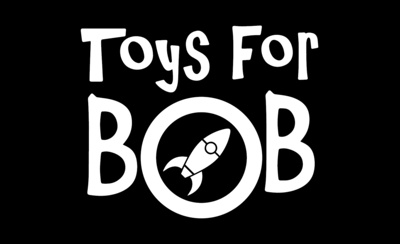 بازی جدید استودیو Toys for Bob توسط ایکس باکس منتشر می‌شود
