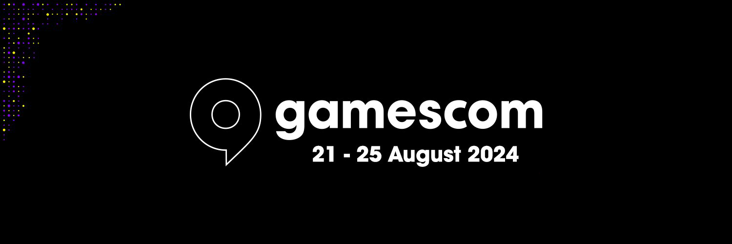 gamescom