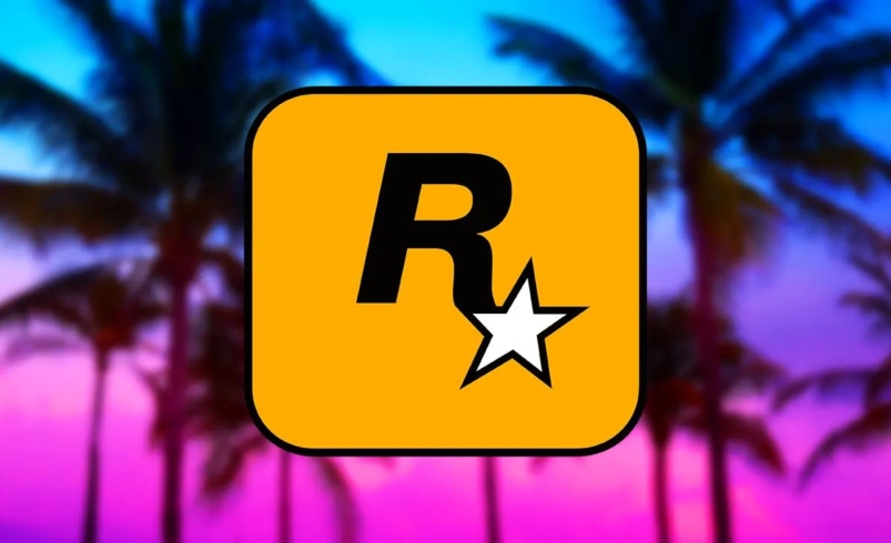 راک‌استار نورث: ما با GTA 6 درحال ساختن آینده ویدیوگیم هستیم
