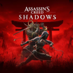 Assassin's Creed Shadows