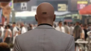 سورپرایز‌های بیشتری برای Hitman 3 در راه است