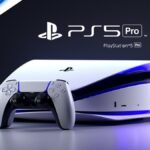 PS5 Pro