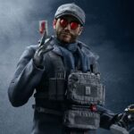 توسعه بازی Rainbow Six Siege 2