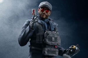 توسعه بازی Rainbow Six Siege 2 به مراحل پایانی نزدیک می‌شود