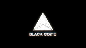 بازی Black State معرفی شد