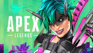 سیستم جدید بتل پس Apex Legends اصلا محبوب نیست