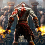 God Of War 3