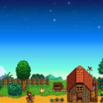 Stardew Valley