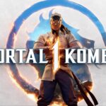 Mortal Kombat