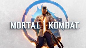 استودیوی سازنده Mortal Kombat با تعدیل نیرو مواجه شد