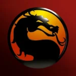 ریمستر بازی های Mortal Kombat