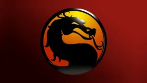 احتمال ساخت ریمستر بازی های Mortal Kombat وجود دارد