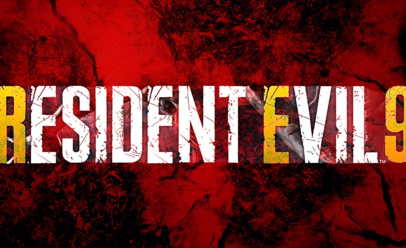 هدایت ساخت رزیدنت‌ایول بعدی توسط کارگردان Resident Evil 7