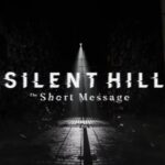 آمار دانلود Silent Hill: The Short Message