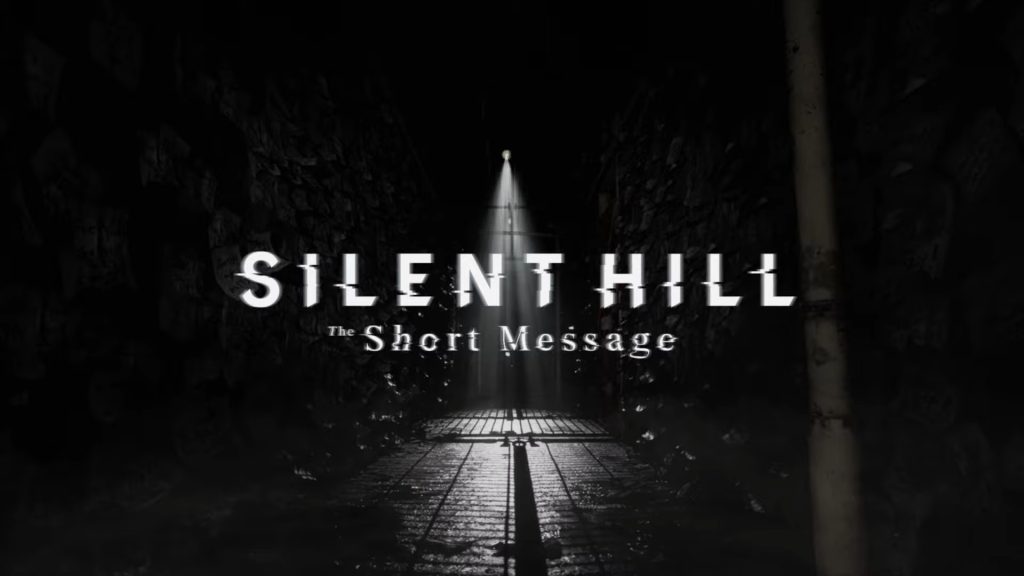 آمار دانلود Silent Hill: The Short Message از سه میلیون گذشت