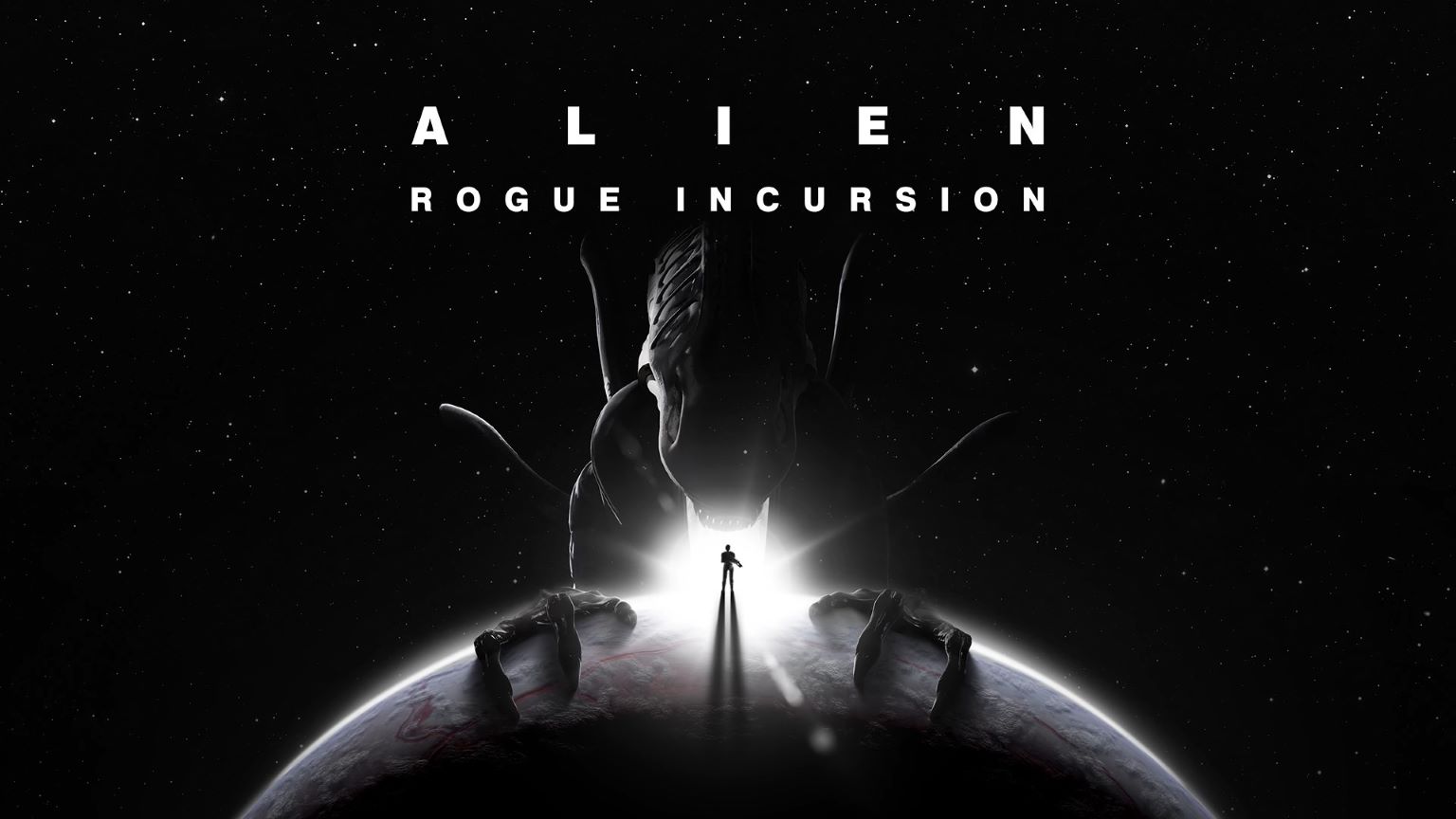 تاریخ انتشار Alien: Rogue Incursion مشخص شد