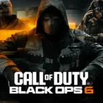 Call of Duty Black Ops 6 Open Beta