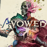 Avowed