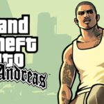 بازی San Andreas VR