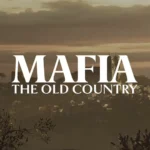 Mafia