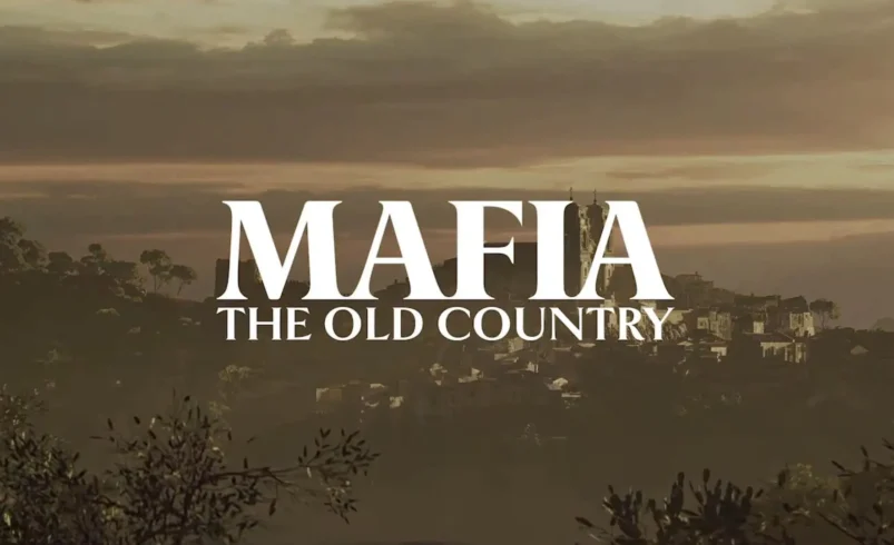 Mafia