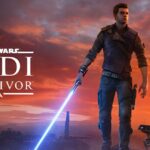 Star Wars Jedi Survivor