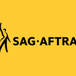 SAG-AFTRA