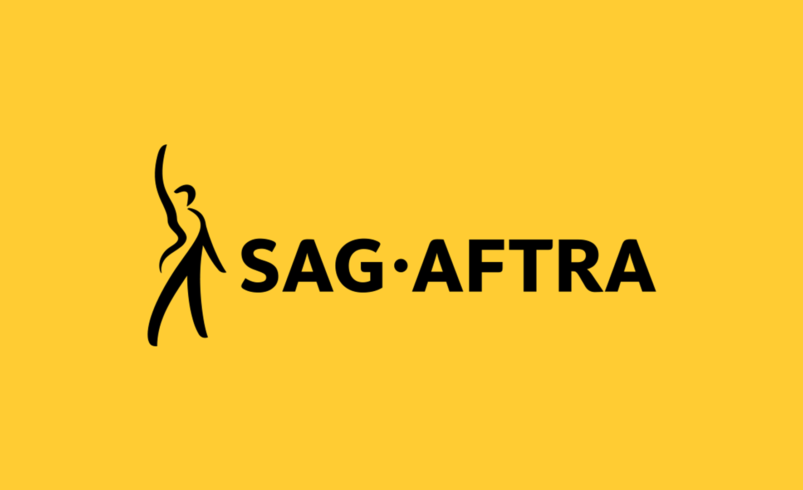 یک استودیوی بازی‌سازی AAA قرارداد SAG-AFTRA را برای مقابله با AI امضا کرد